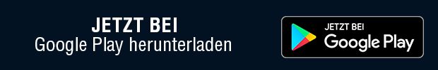 Goal+ Download Banner