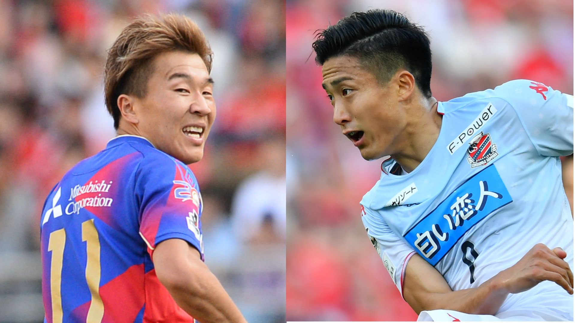 2018-05-13-fctokyo-sapporo