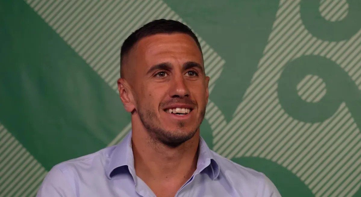 Aleksandar Pesic