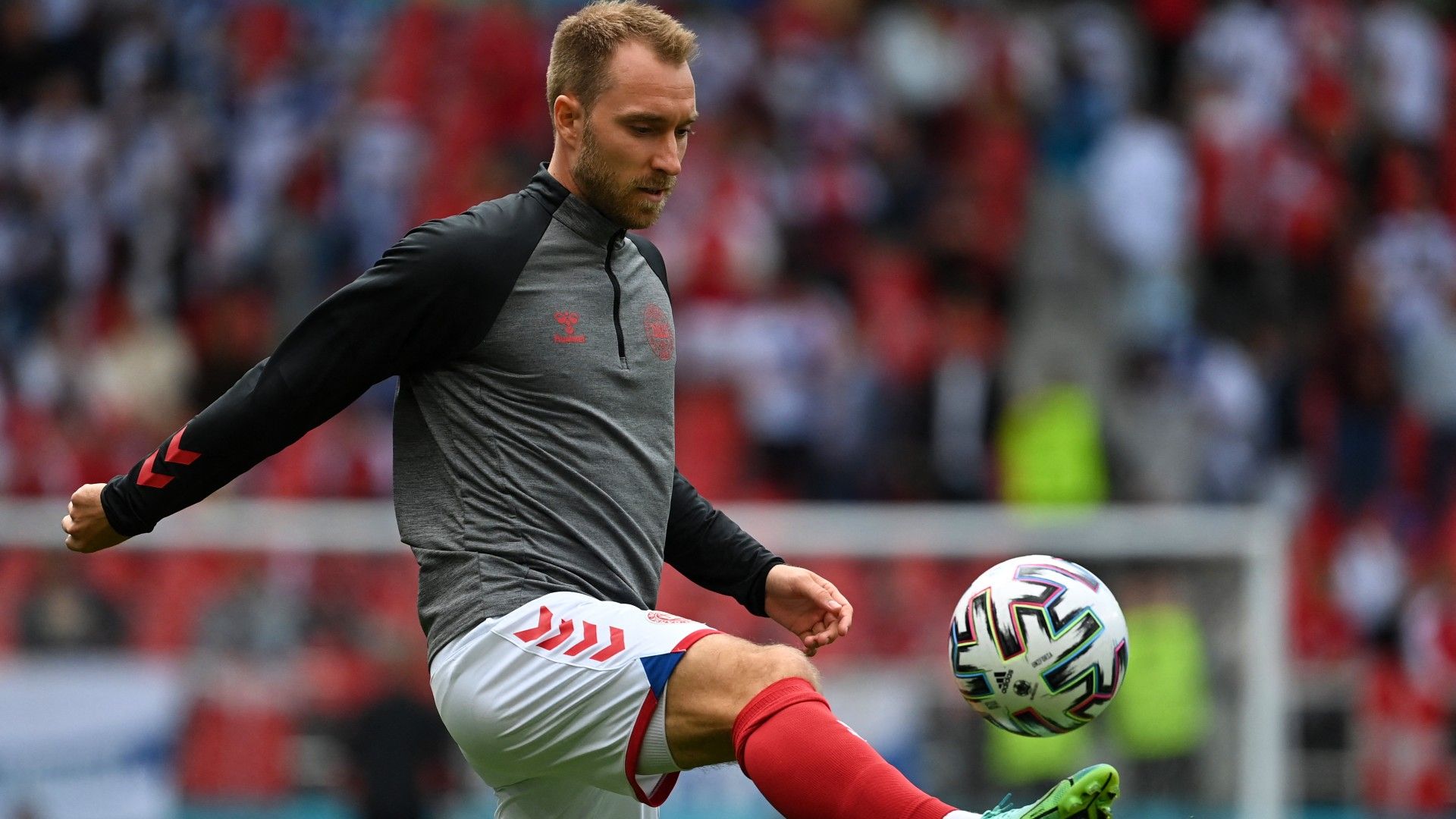 denmark-christian-eriksen-202106190900