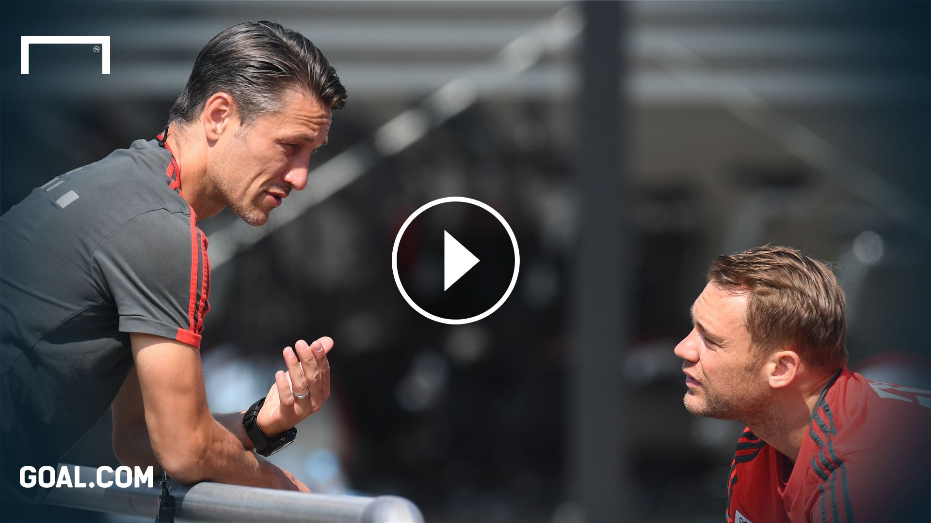 GFX Neuer Kovac 2018