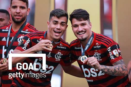 헤이니에르 제주스