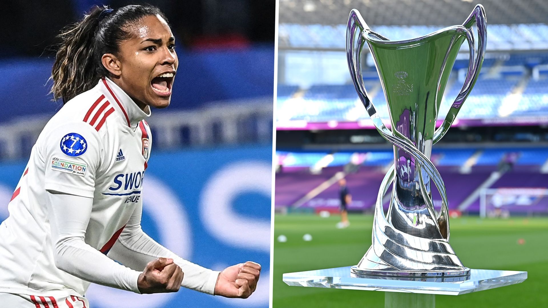 Catarina Macario Lyon