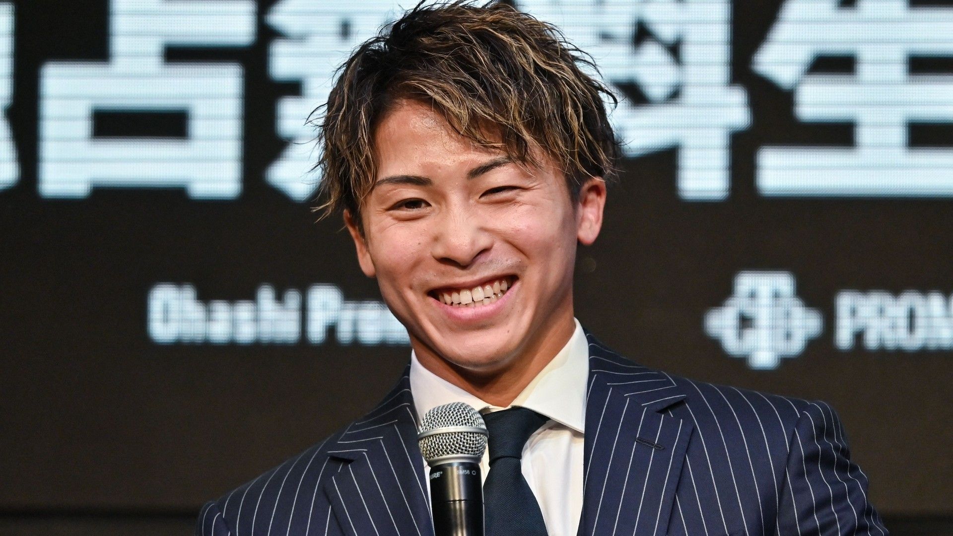 naoya inoue