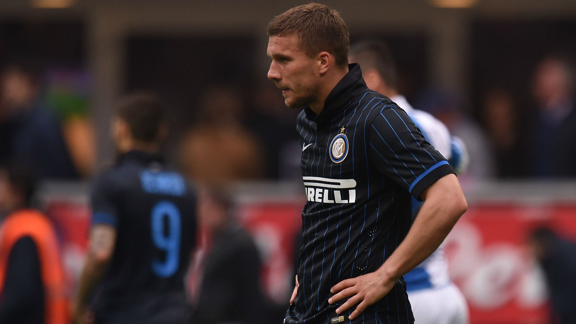 231goheaherh1u2tjgkx639z6