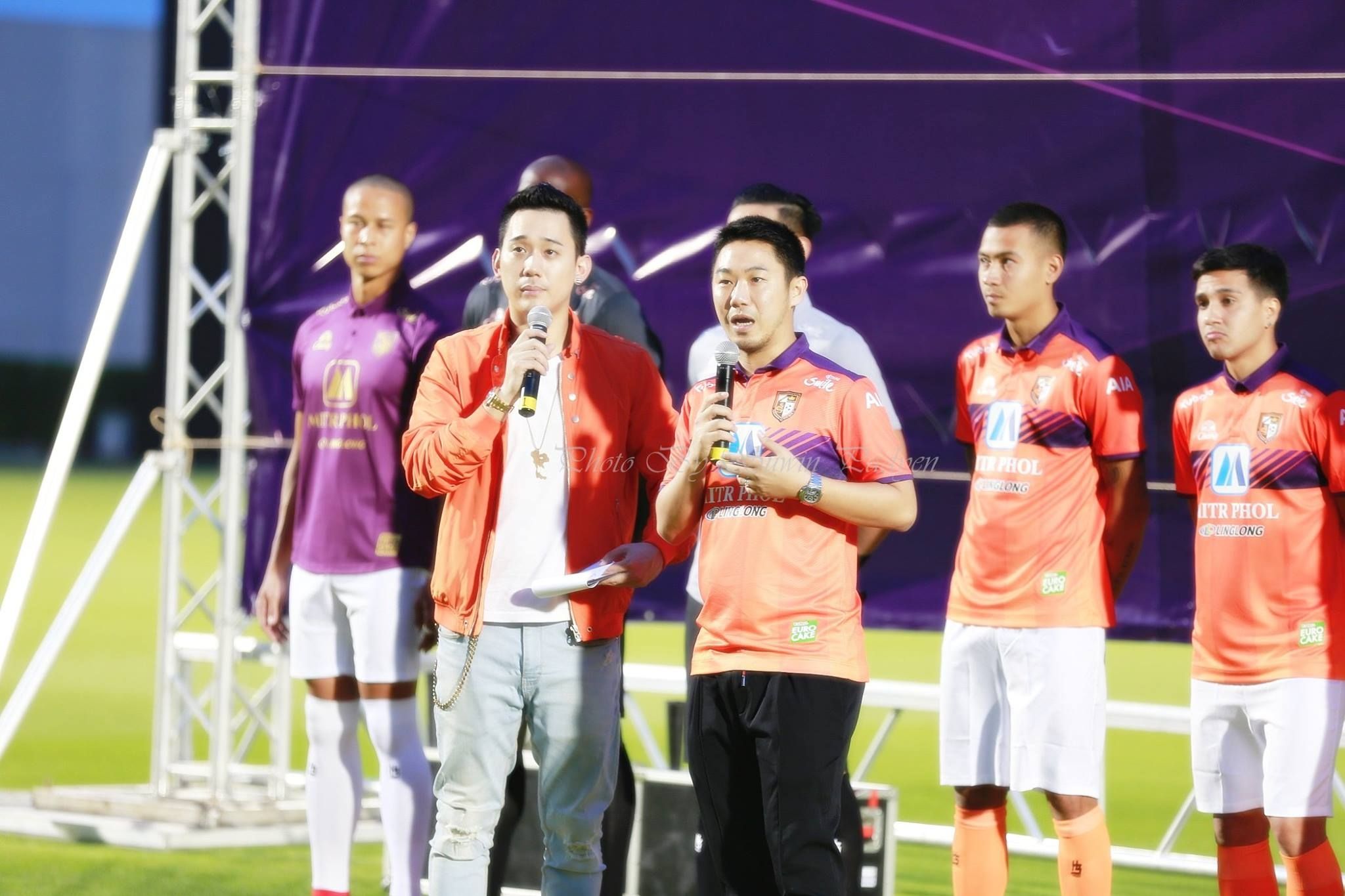 ธนวัชร์ นิติกาญจนา