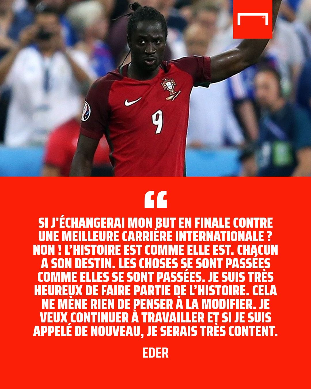 5c466a46af1c32ea36a6dfa5f382d9db84e35ba2