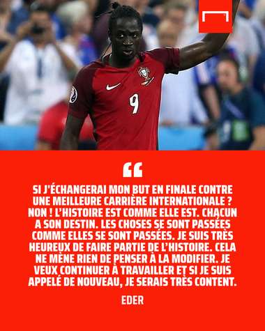 5c466a46af1c32ea36a6dfa5f382d9db84e35ba2