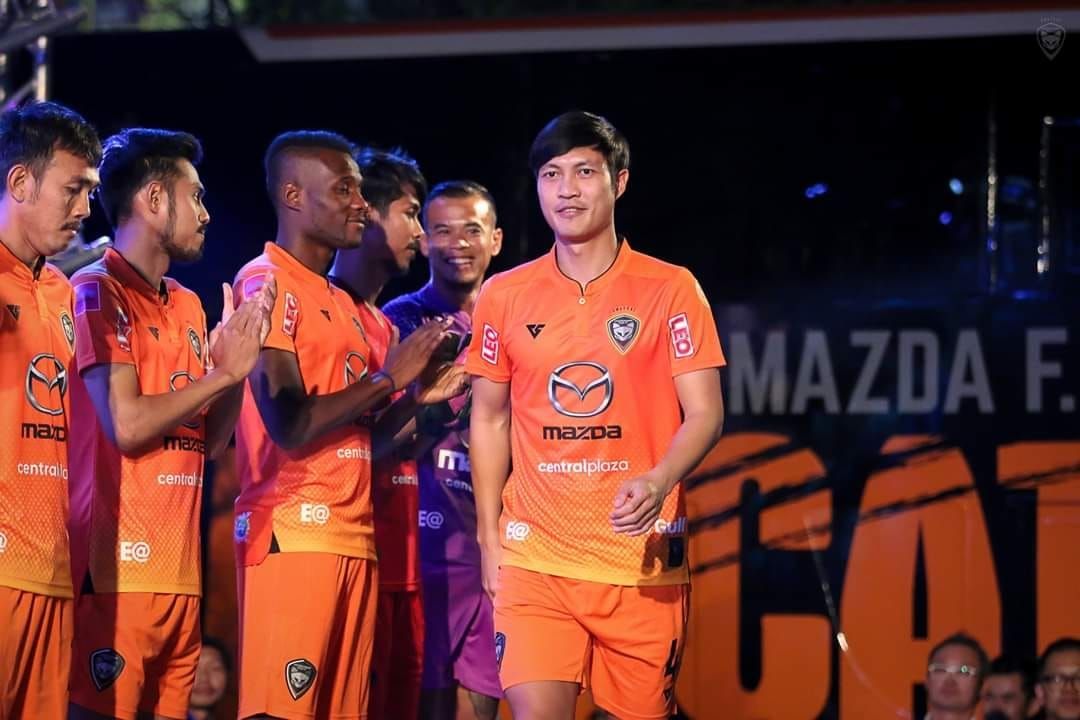 เฉลิมพงษ์ เกิดแก้ว