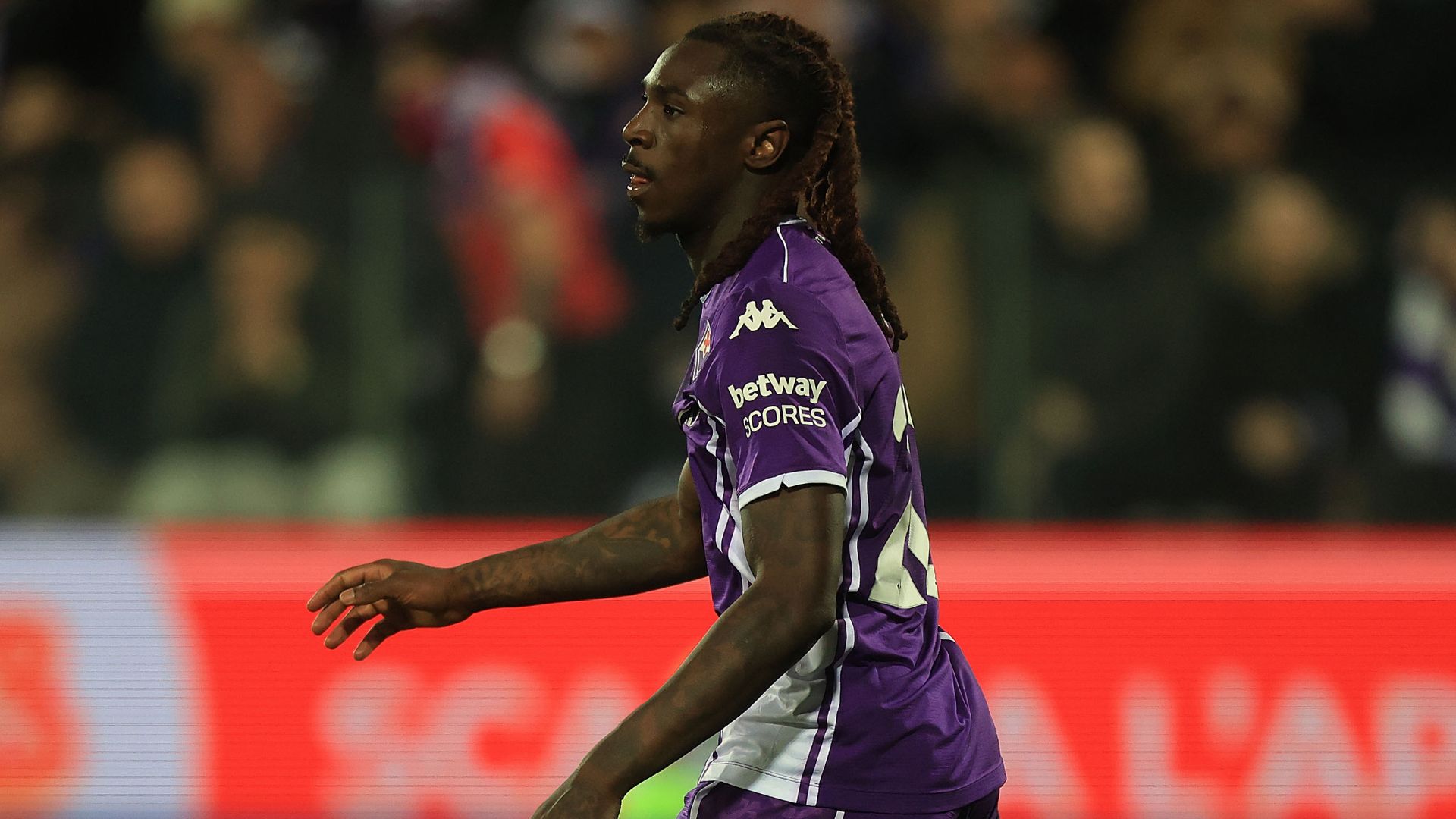 Kean 2-1