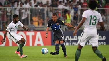 2017-09-07-japan-ideguchi2