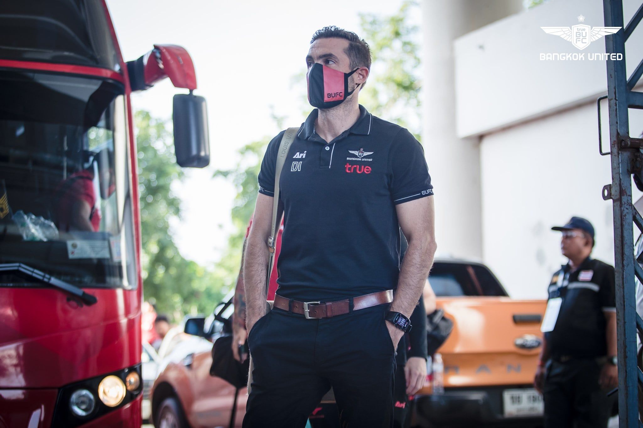 ดานิเอเล อินวินซิบิเล