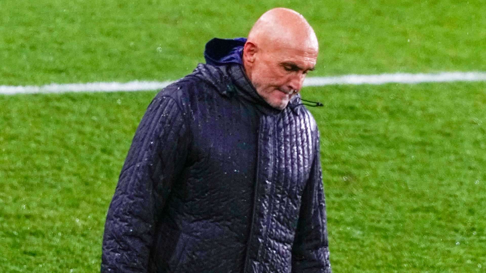 spalletti