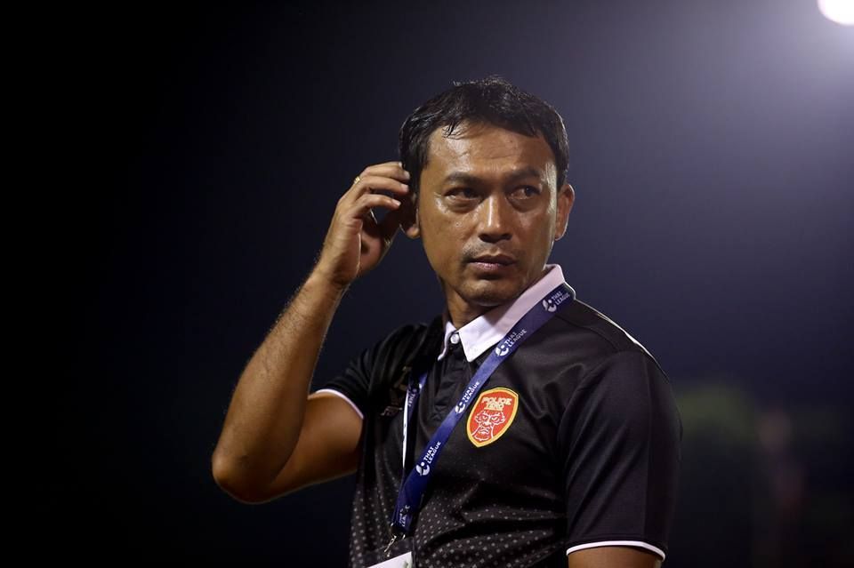 ธชตวัน ศรีปาน