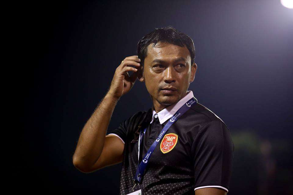 ธชตวัน ศรีปาน