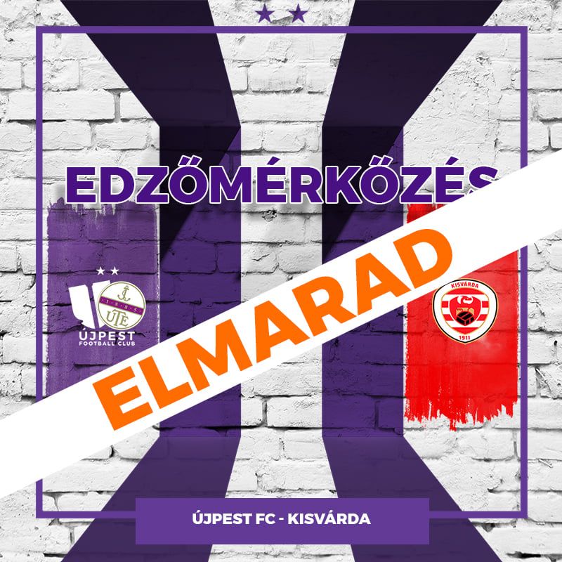 Újpest