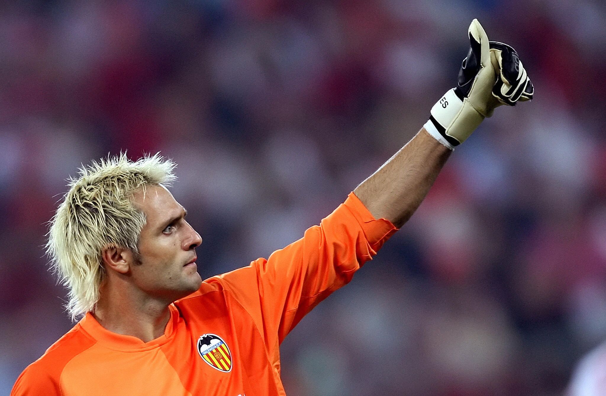 Canizares