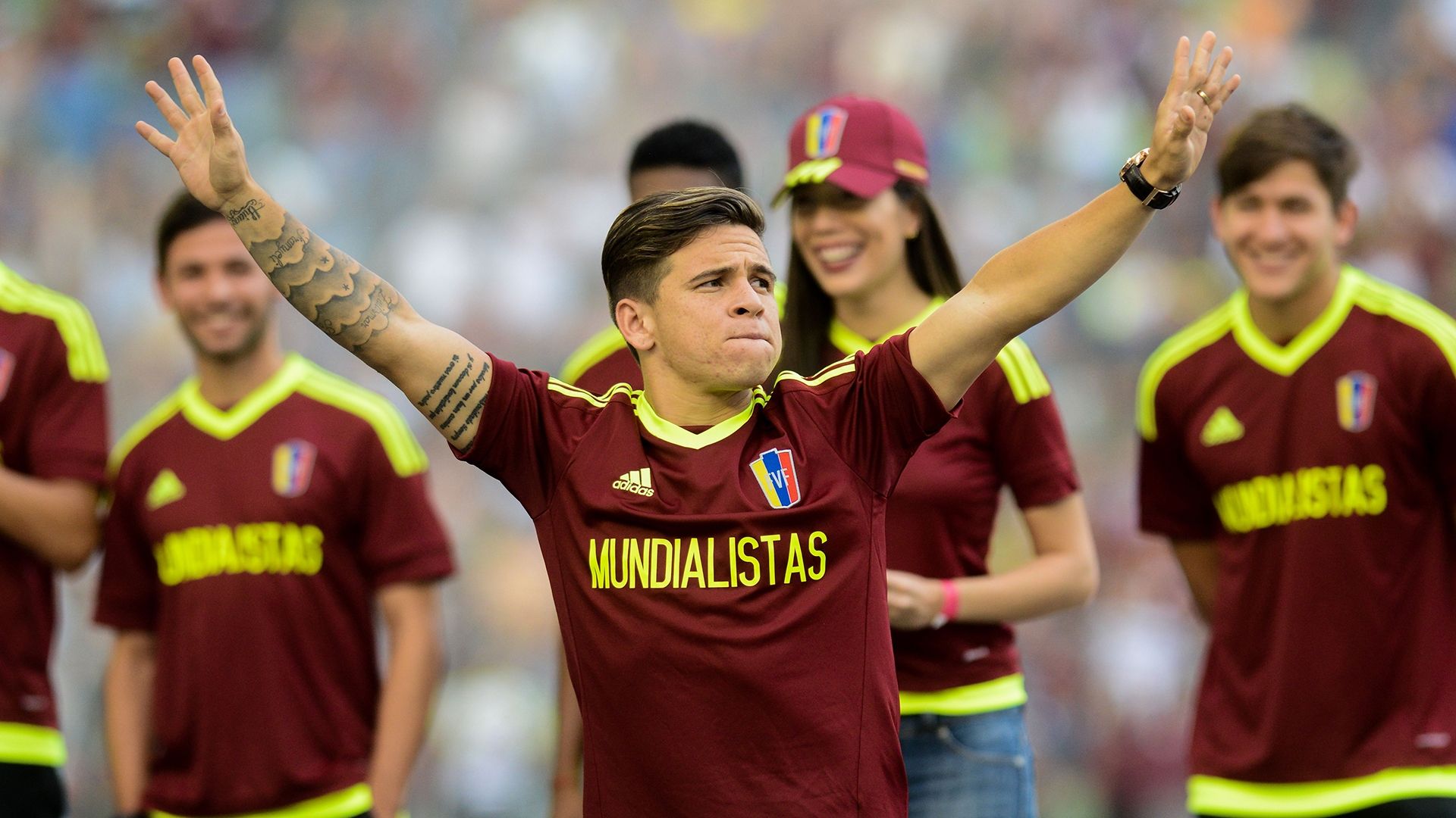 2019_6_13_Copa8_YefersonSoteldo