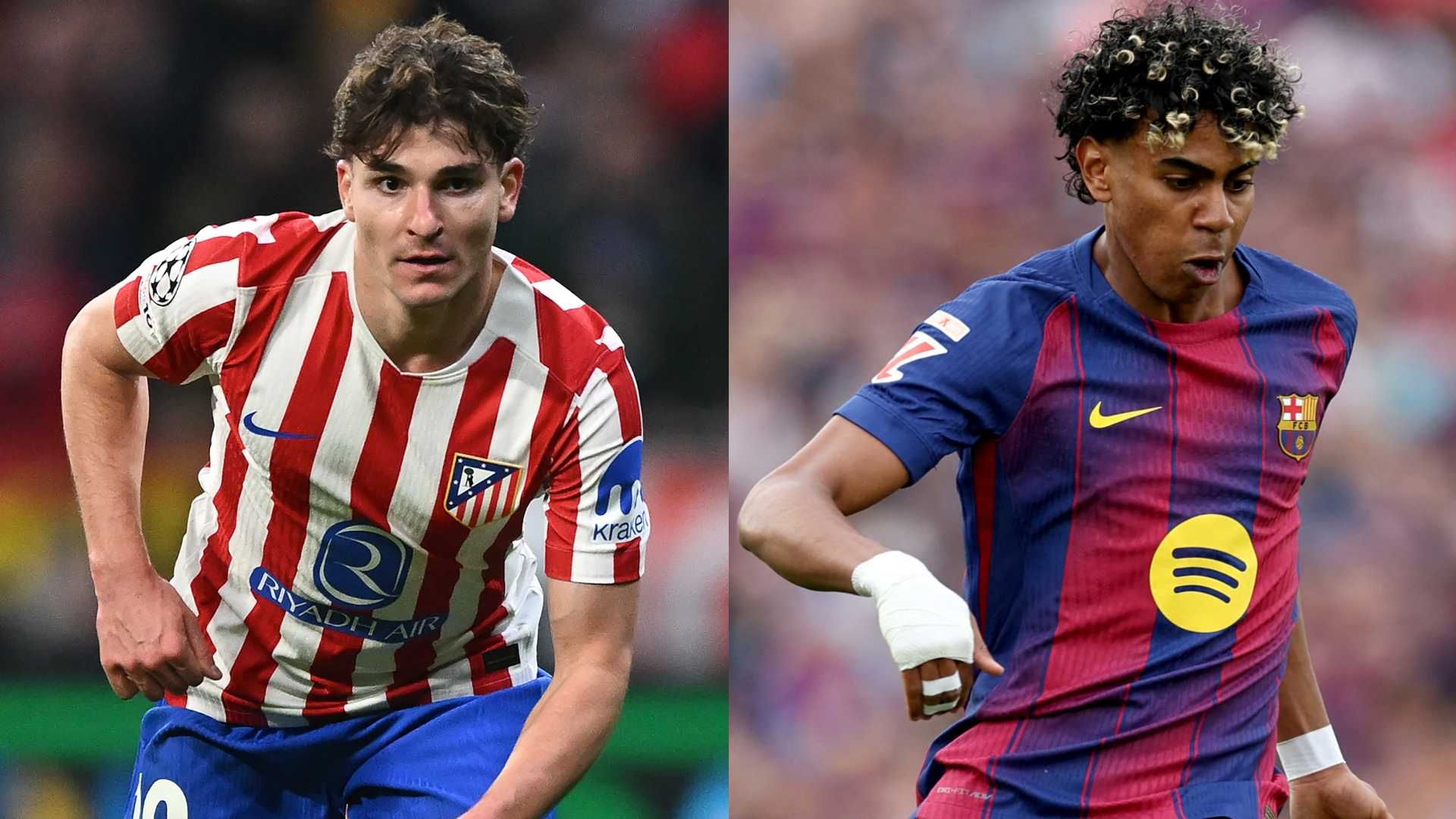 atleti barcelona
