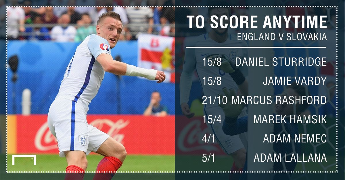 cec86f3145d7a4e8b19cc6fe62d28b8456fec75b