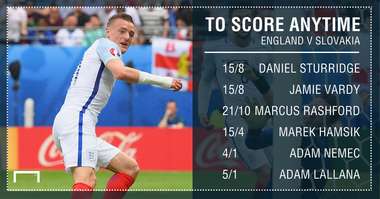 cec86f3145d7a4e8b19cc6fe62d28b8456fec75b