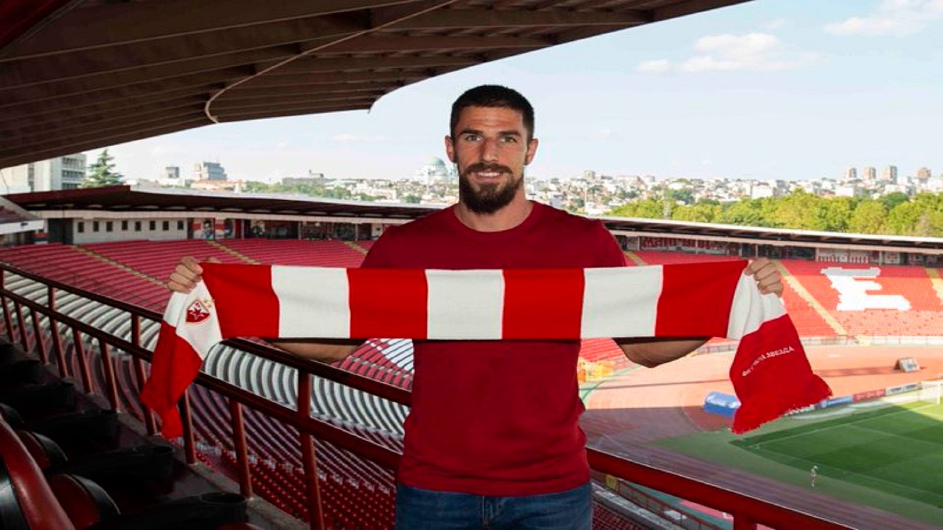 ميلوس ديجينيك