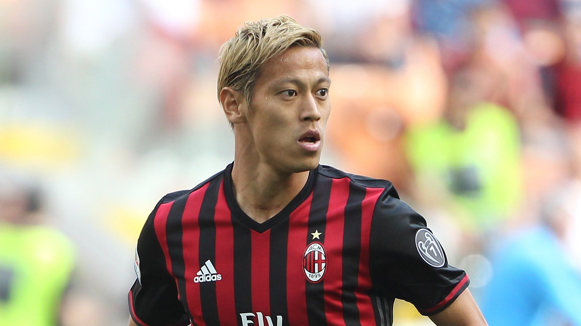 サッカー日本代表 🇯🇵 on X: 