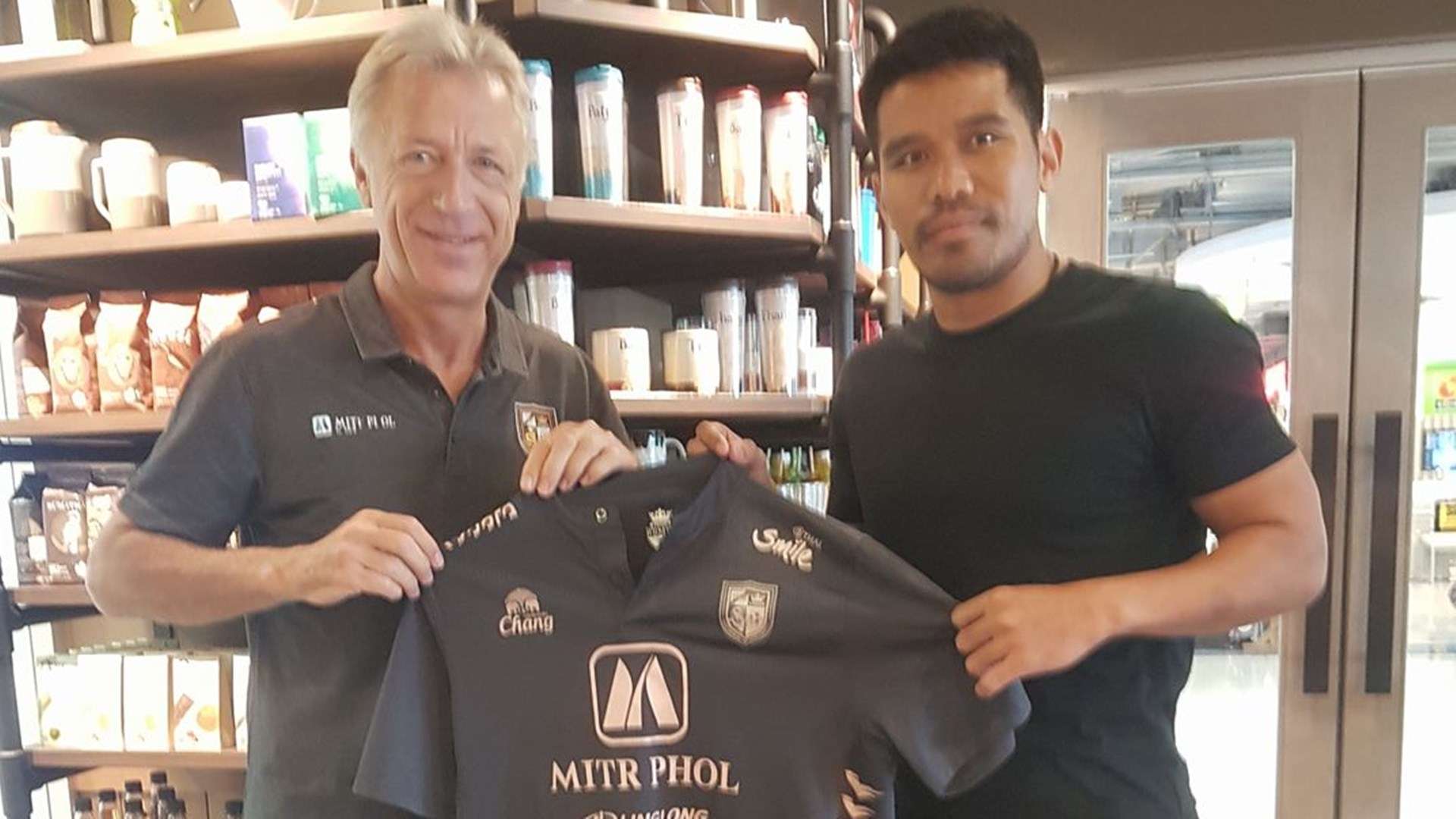 สุรีย์ สุขะ