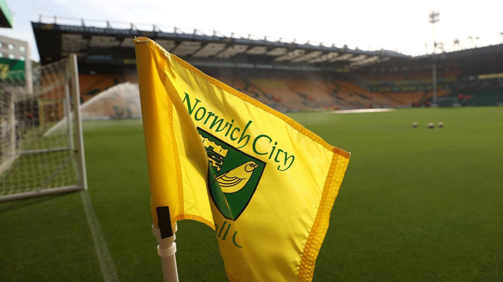 20211018 Norwich City