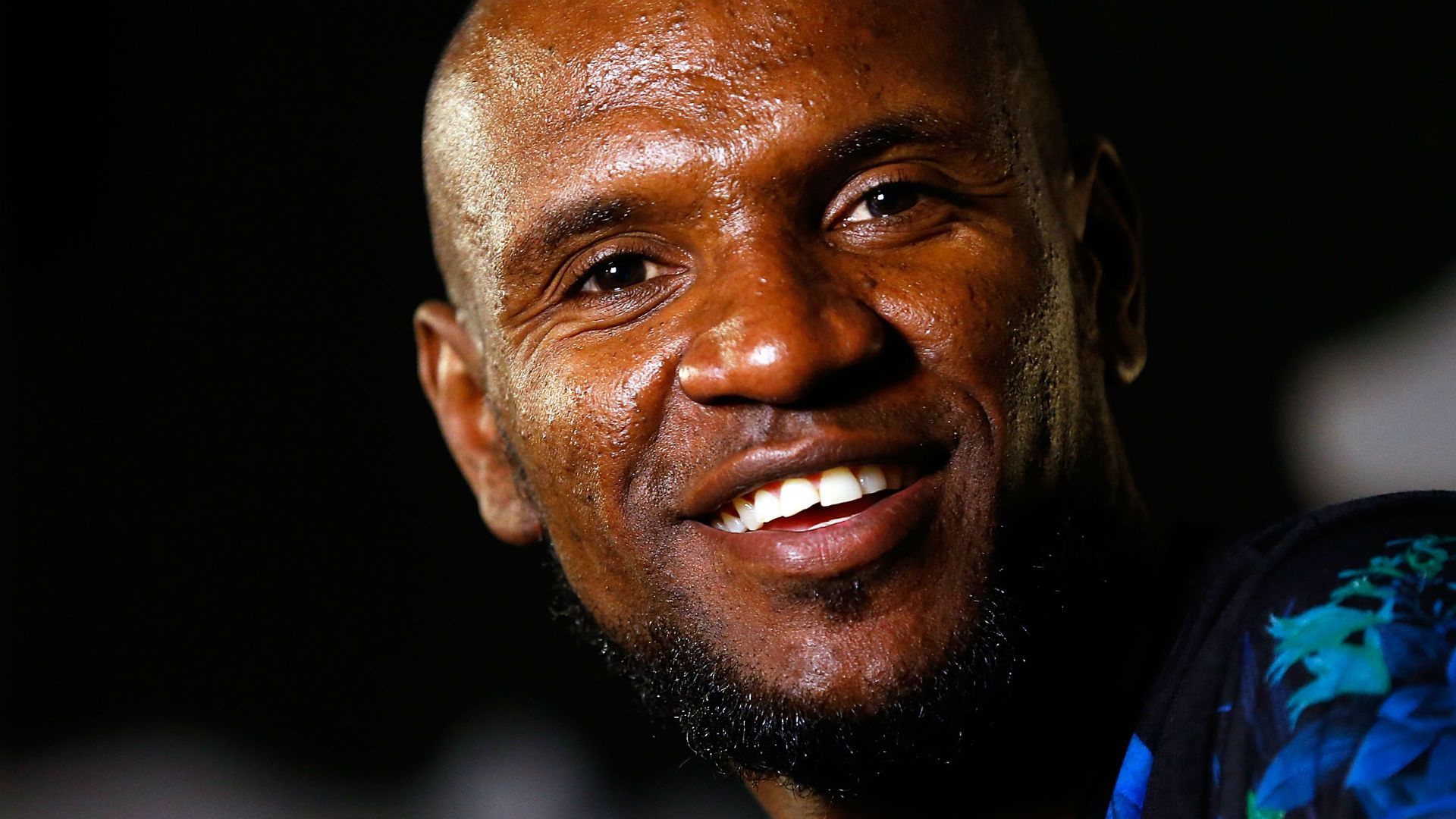 ericabidal - CROPPED