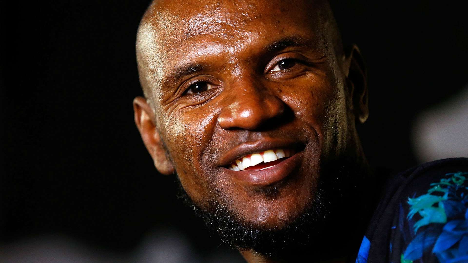 ericabidal - CROPPED