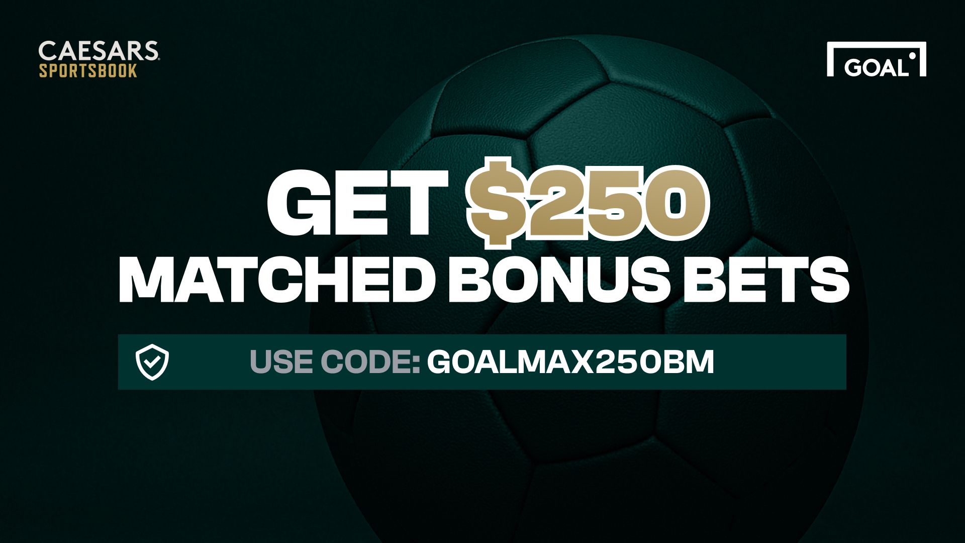 caesars super bowl promo code