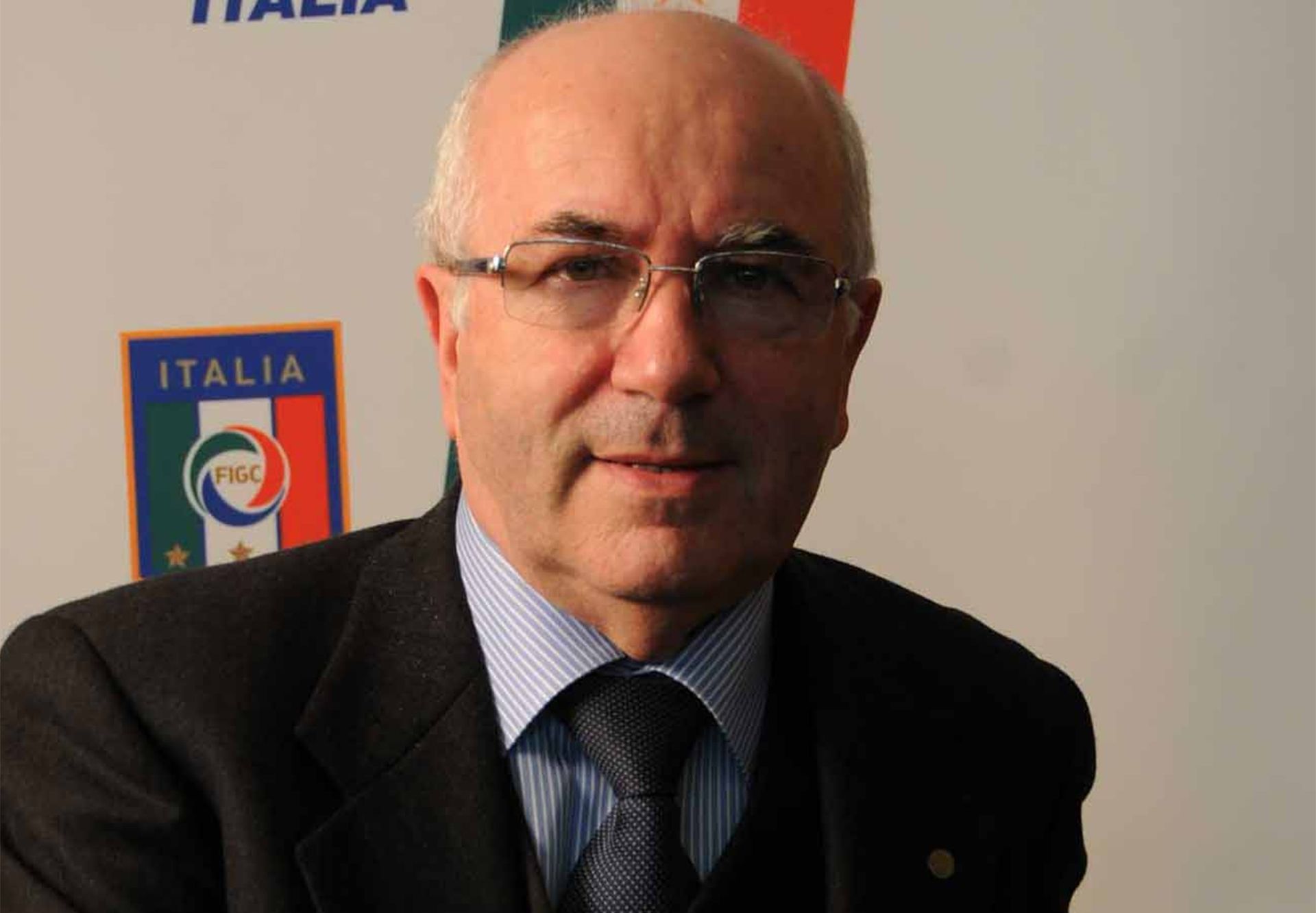 Carlo Tavecchio