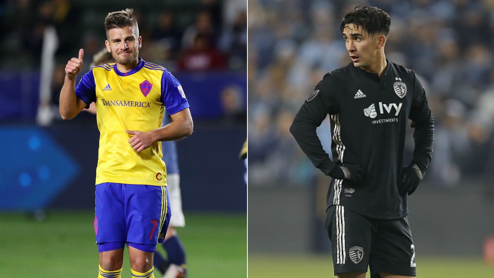 Diego Rubio Felipe Gutiérrez