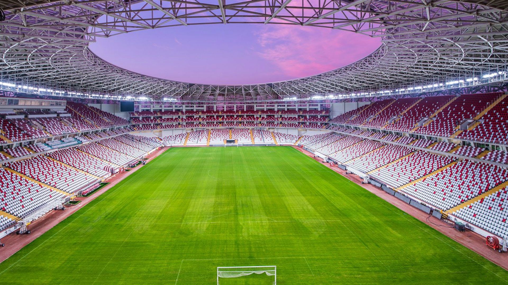 antalyastadyumu_akay_22062019