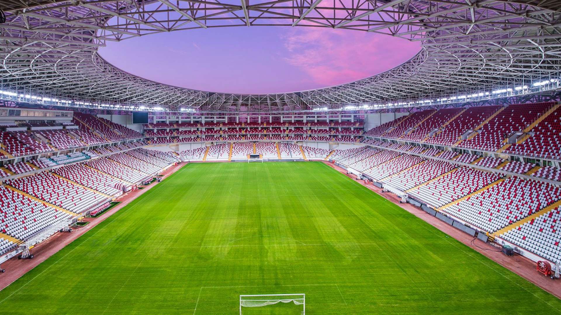 antalyastadyumu_akay_22062019