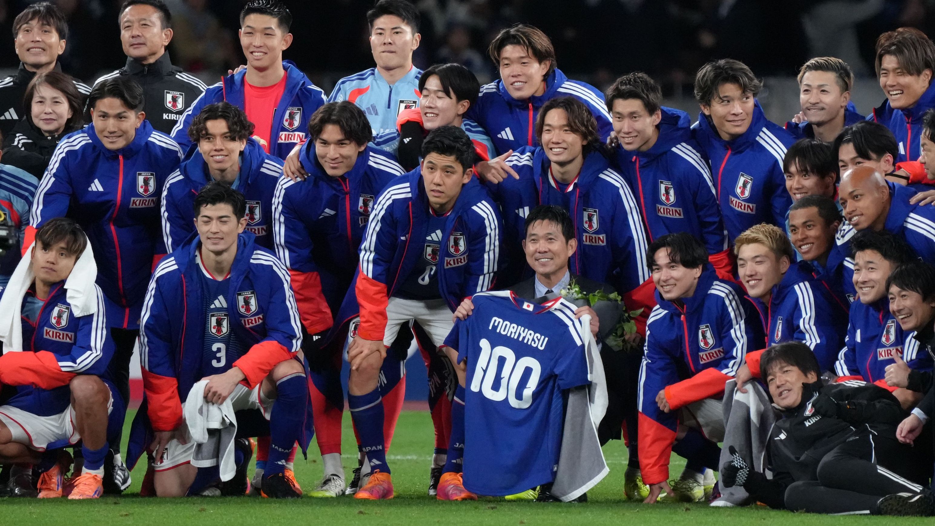 20260318-japan-national-team