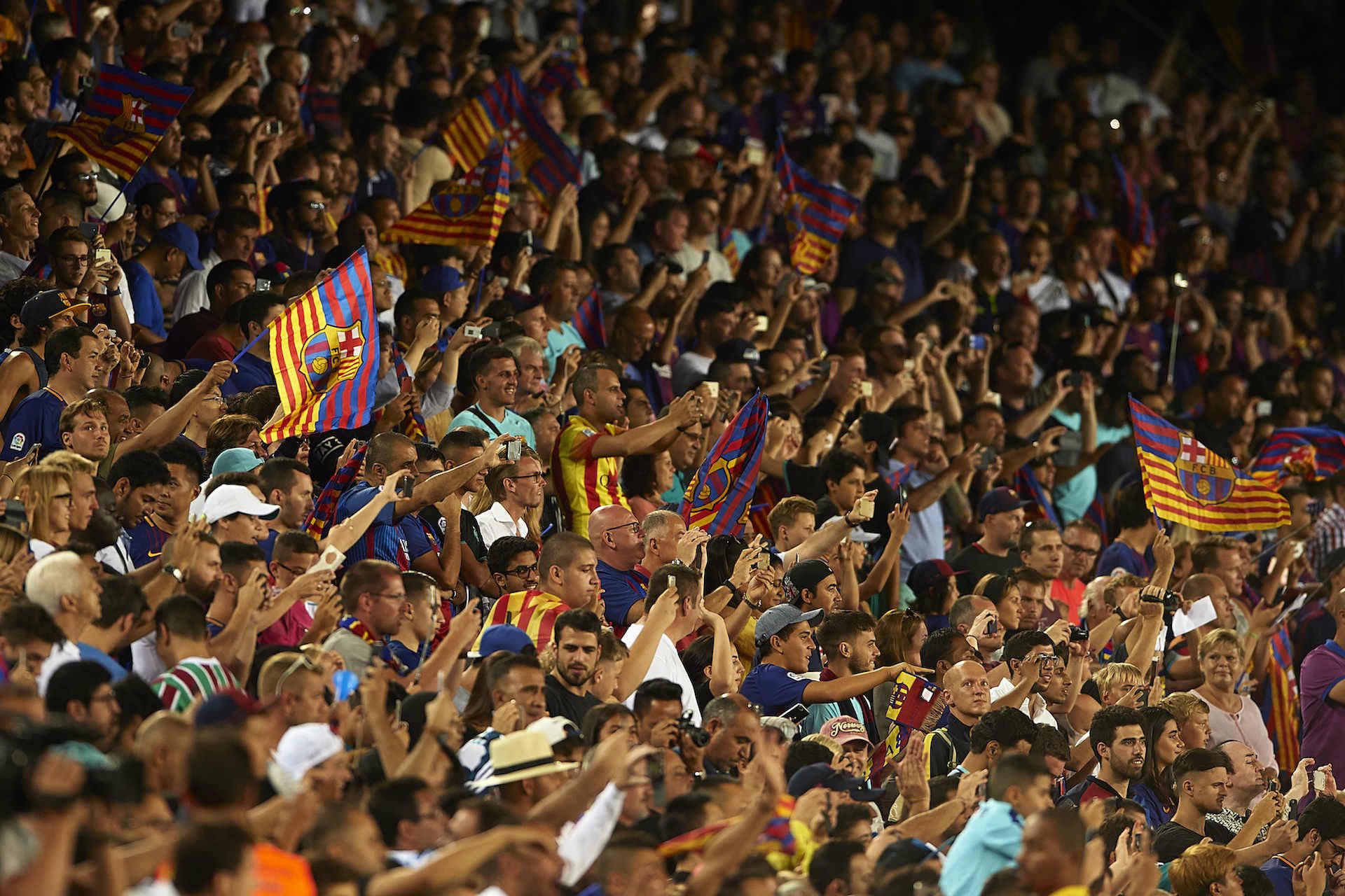 2017-12-19-Classic-02