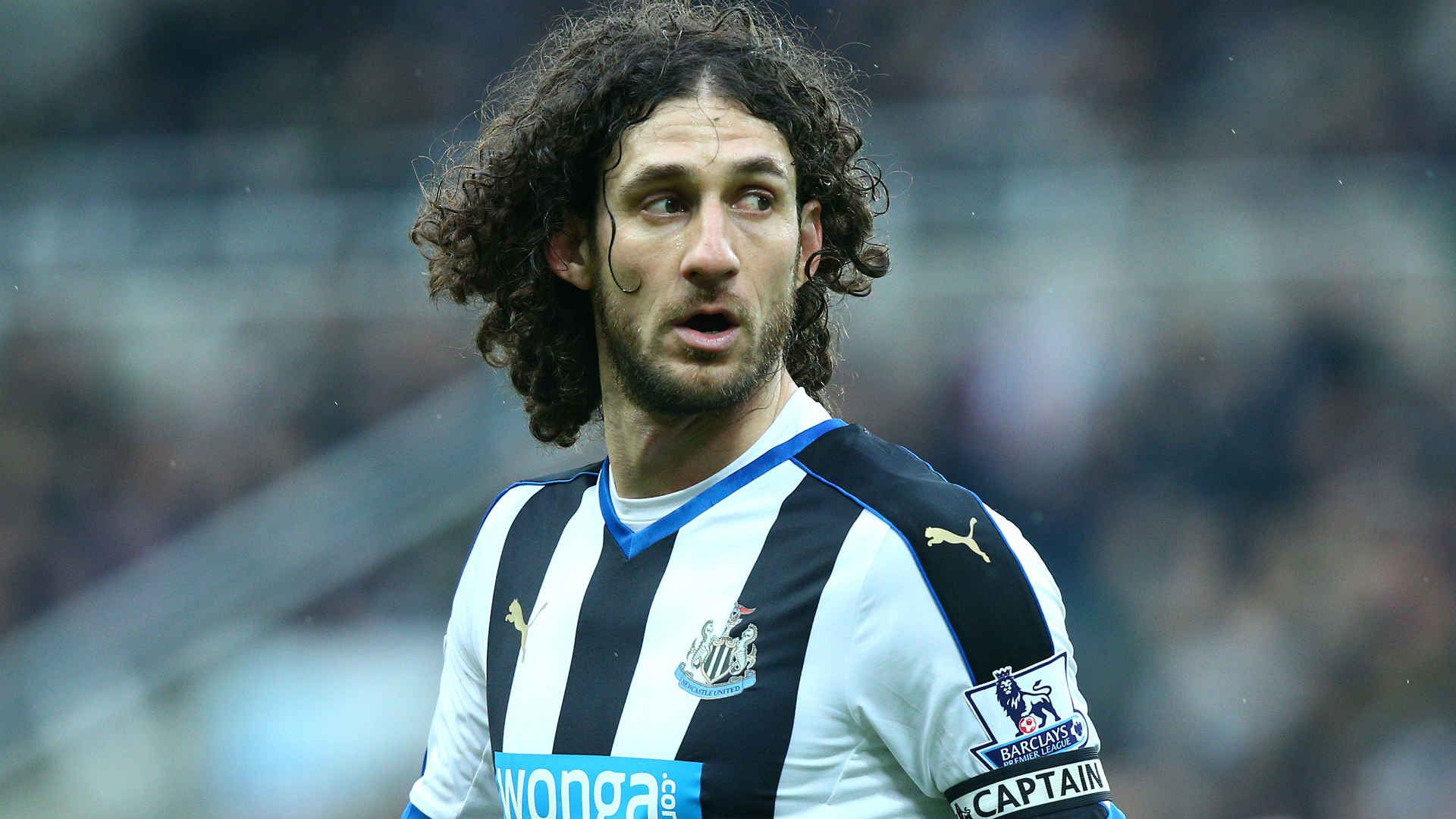 2016-07-05_new-f-coloccini