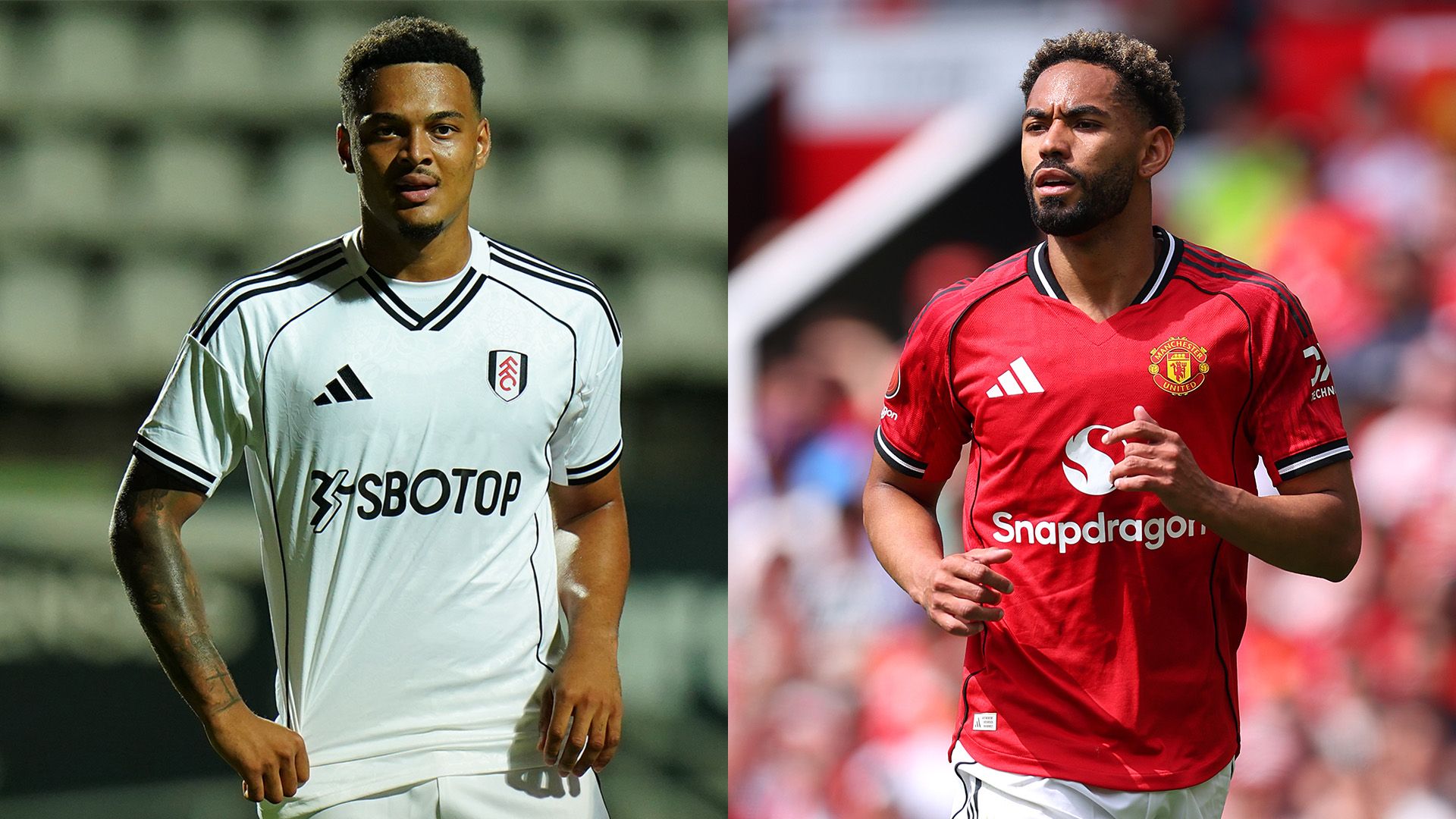 PL-fulham-manunited-20250825