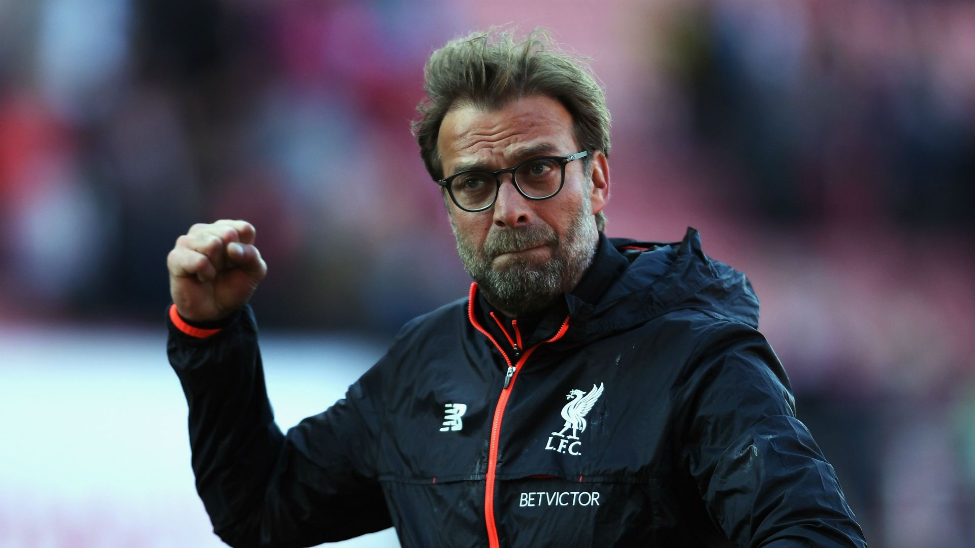 Klopp - cropped