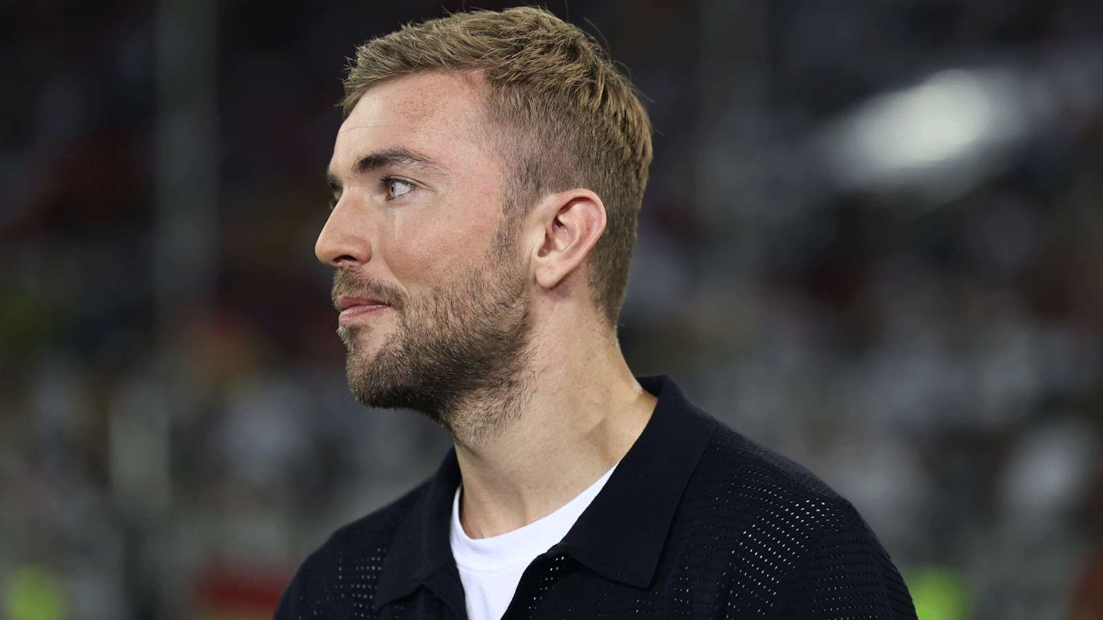 Christoph Kramer, Germany, 2024