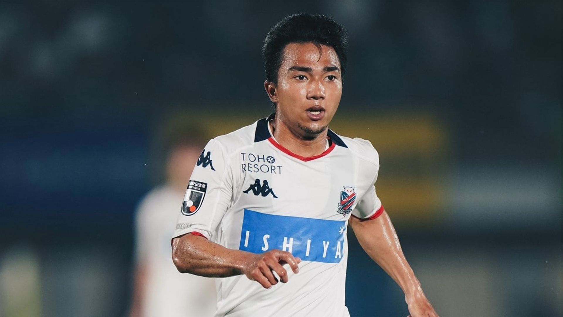 ชนาธิป สรงกระสินธ์