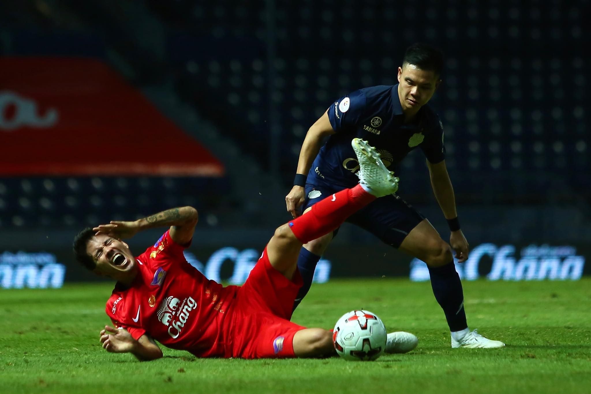 นฤบดินทร์ วีรวัฒโนดม