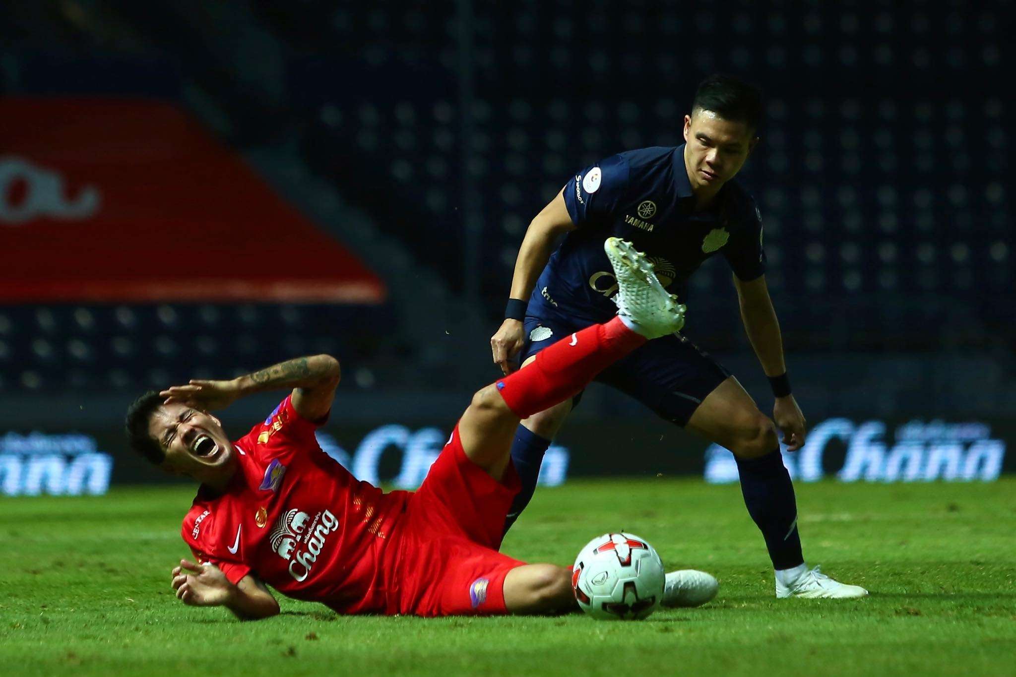 นฤบดินทร์ วีรวัฒโนดม