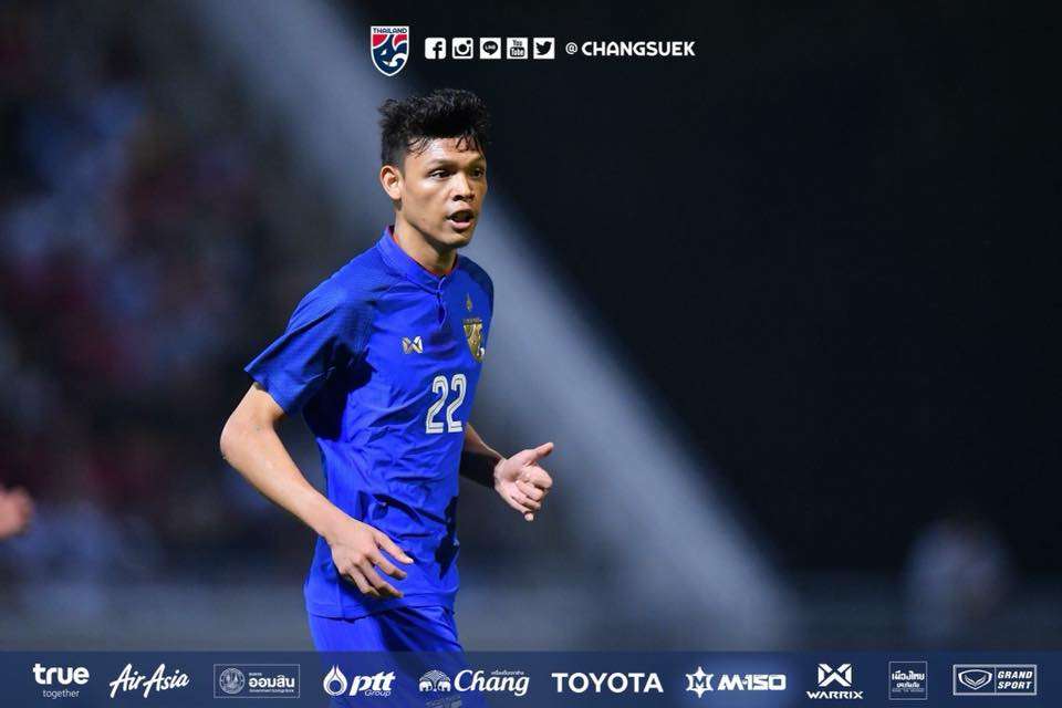 ศุภชัย ใจเด็ด