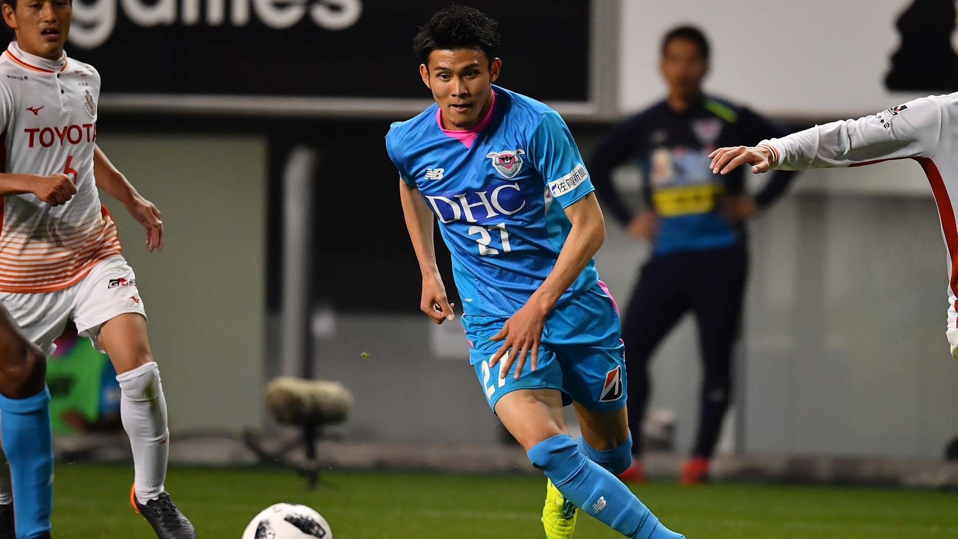 2018-04-03-sagan-Tagawa_Kyosuke