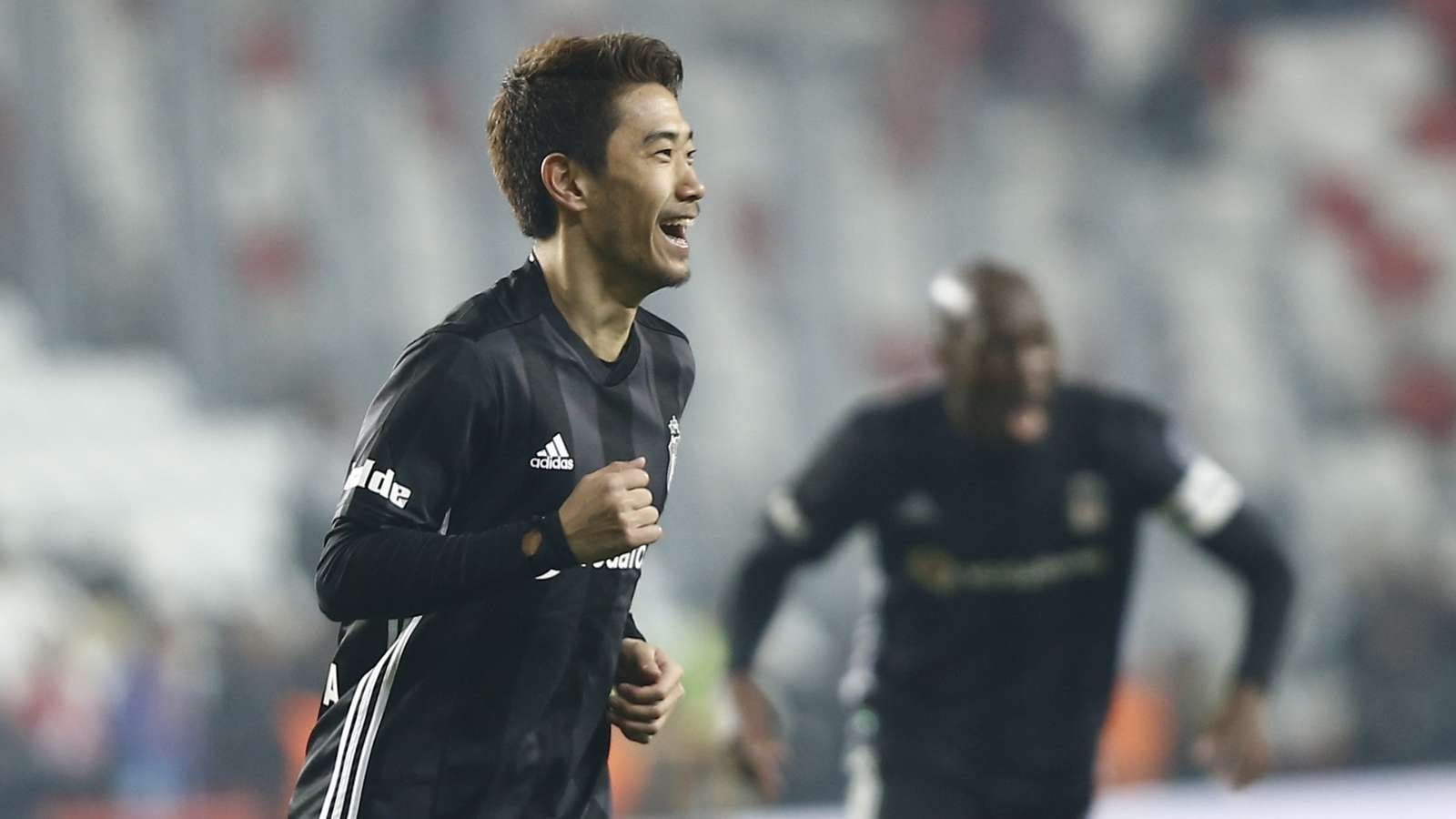 shinji-kagawa-besiktas-232019_5nklimtwayt1scyp1xmqa20t