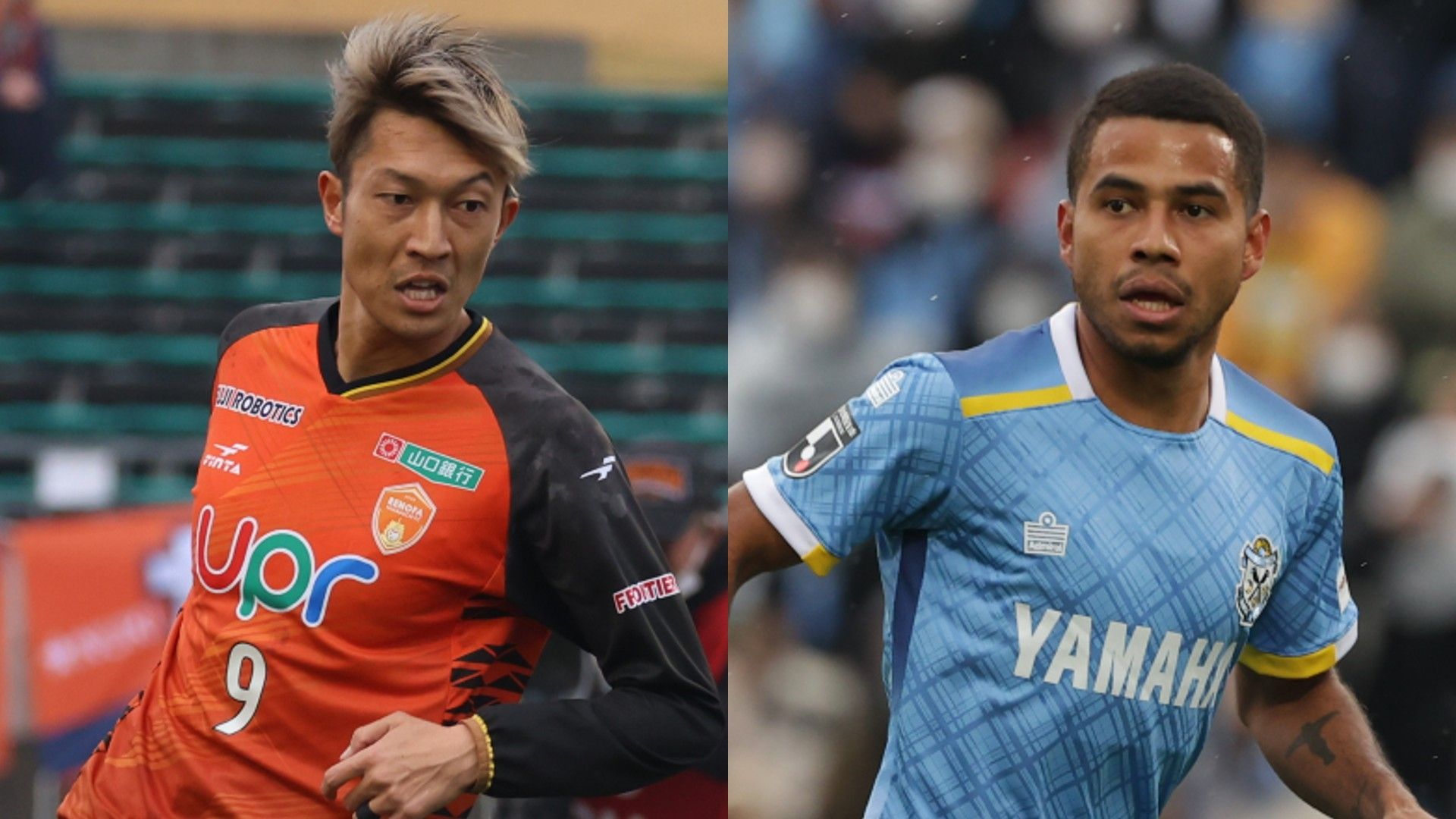 WINNER_minagawa_yamaguchi vs dudu_iwata