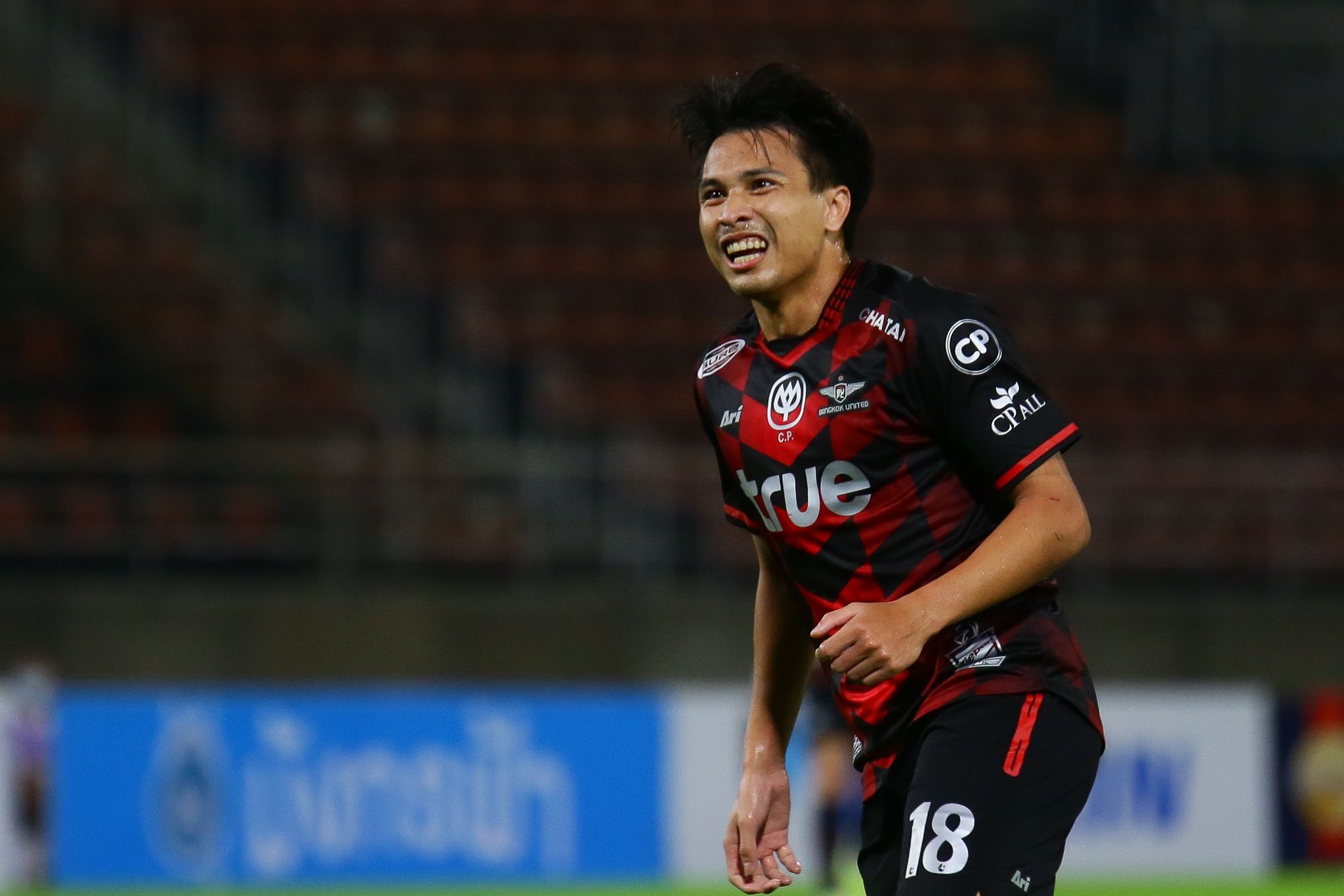 ฐิติพันธ์ พ่วงจันทร์